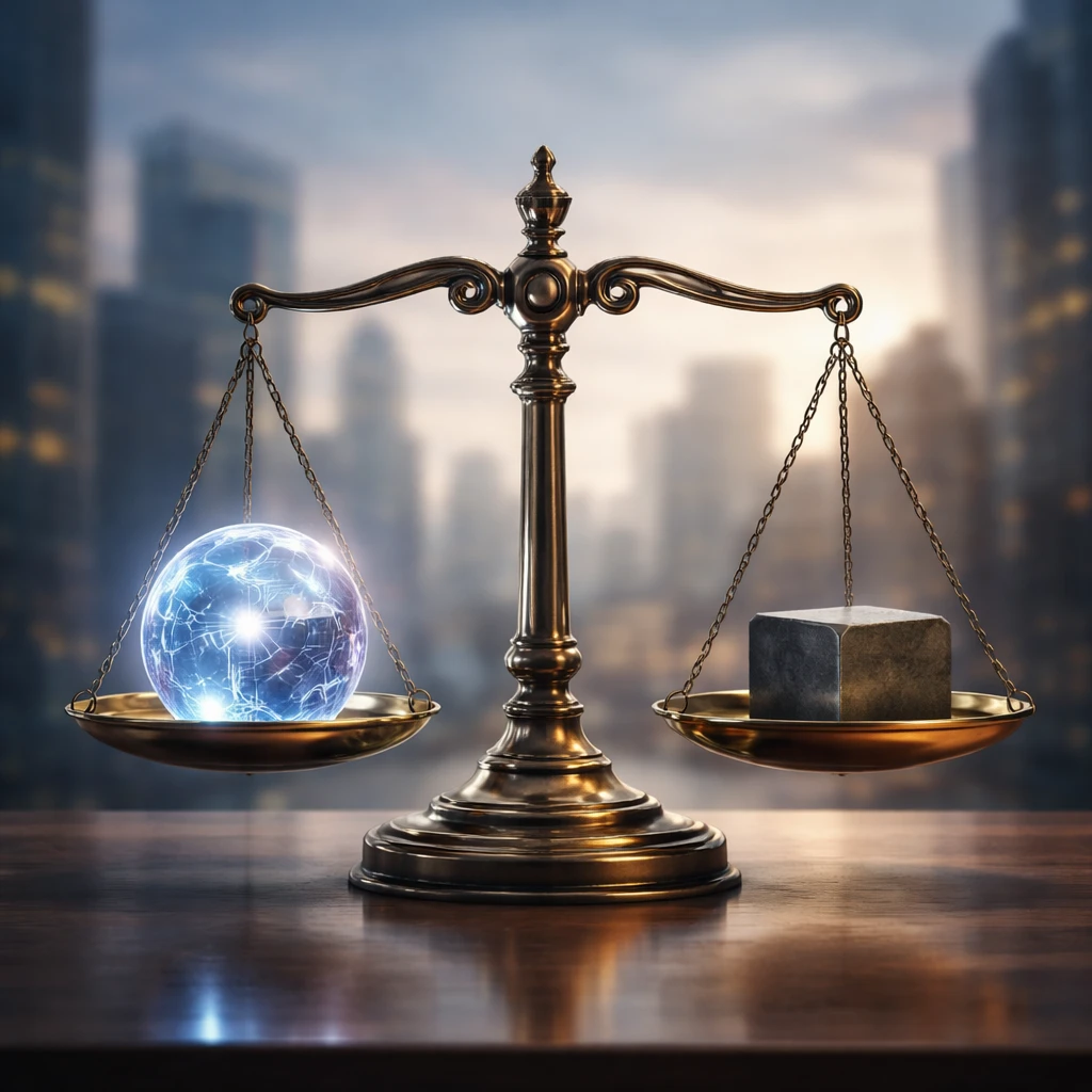 David Einhorn Highlights Elevated Equity Valuations and Cautions Investors