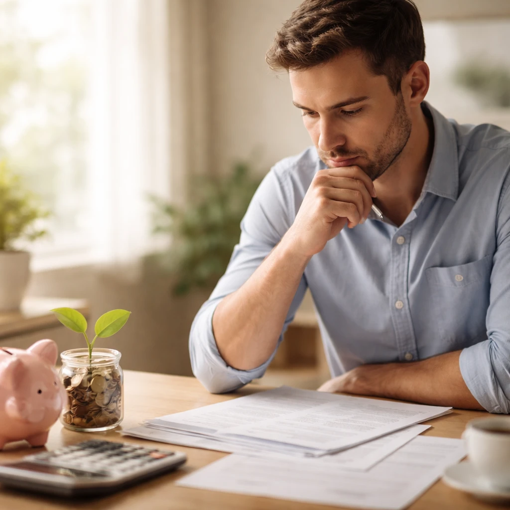 Early Retirement Savings: One Overlooked Opportunity for Maximizing 401(k) Benefits