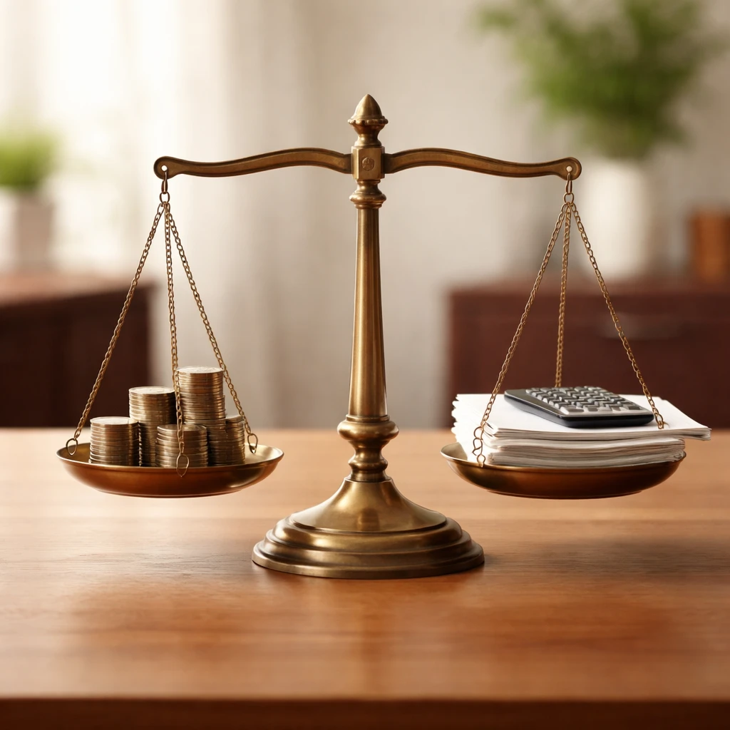 Mastering Stock Trading Taxation: A Comprehensive Guide to Understanding and Managing Taxes in Your Trading