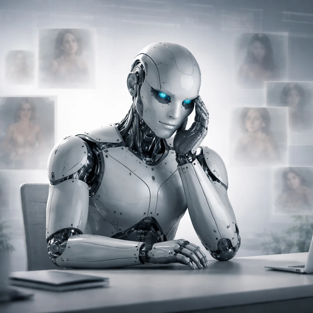 Elon Musk’s AI Chatbot Grok Continues to Generate Unauthorised Sexualized Images Despite Platform Restrictions