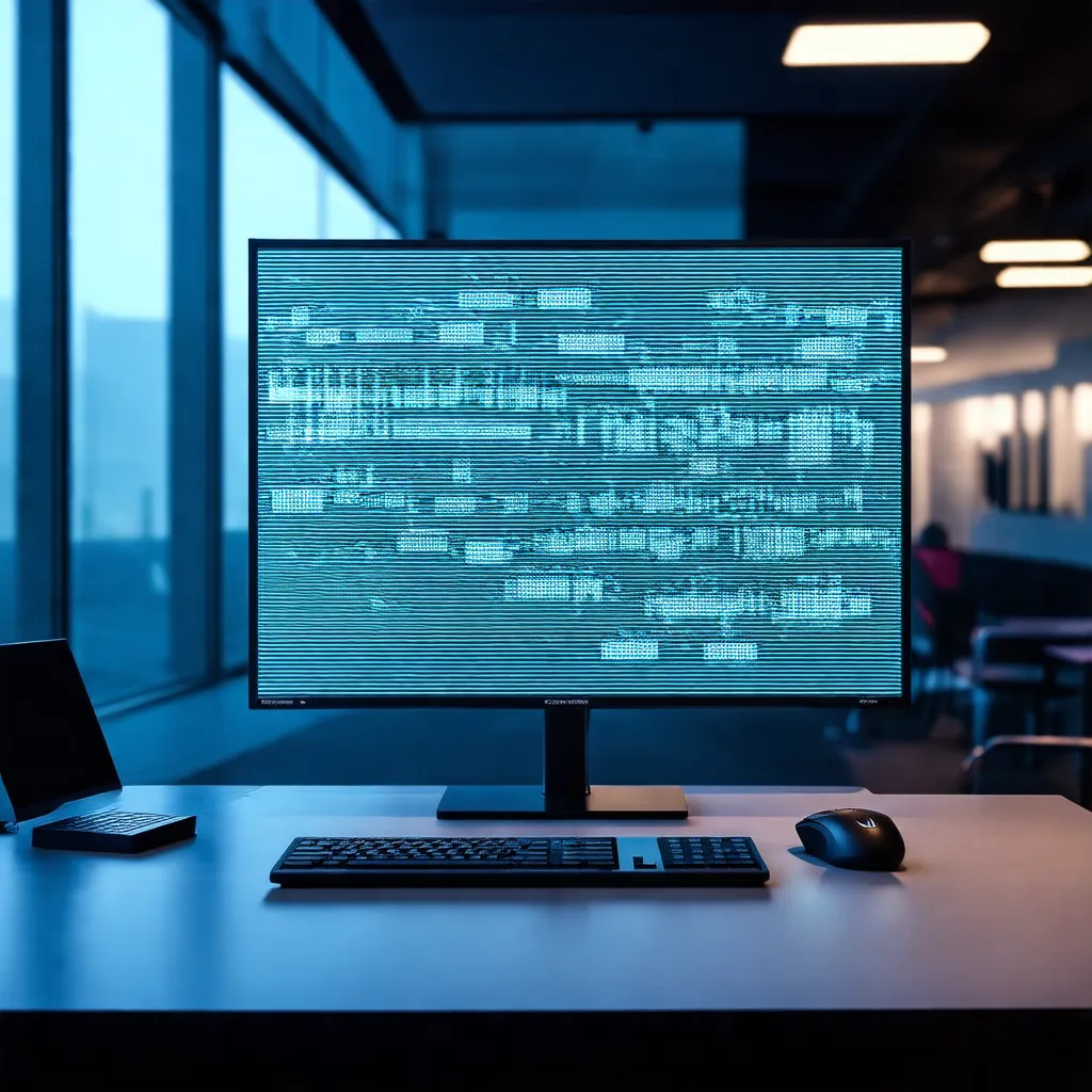 Reading Level 2 Market Data: A Practical Guide to Using Order Book Information for Smarter Stock Trading