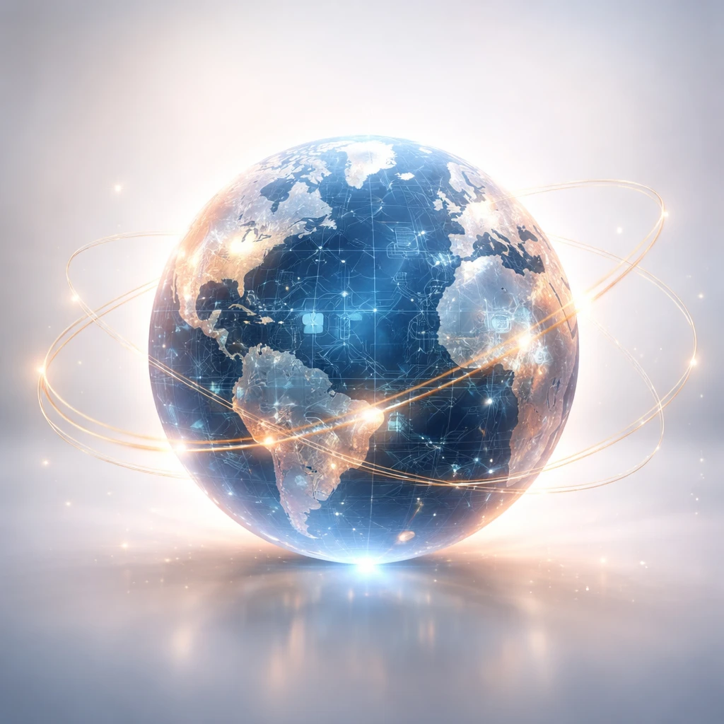 Adams Street Unveils Evergreen Private Equity Fund for International Investors