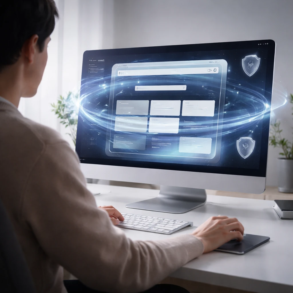 Essential Insights on Navigating the New Wave of AI-Powered Browsers