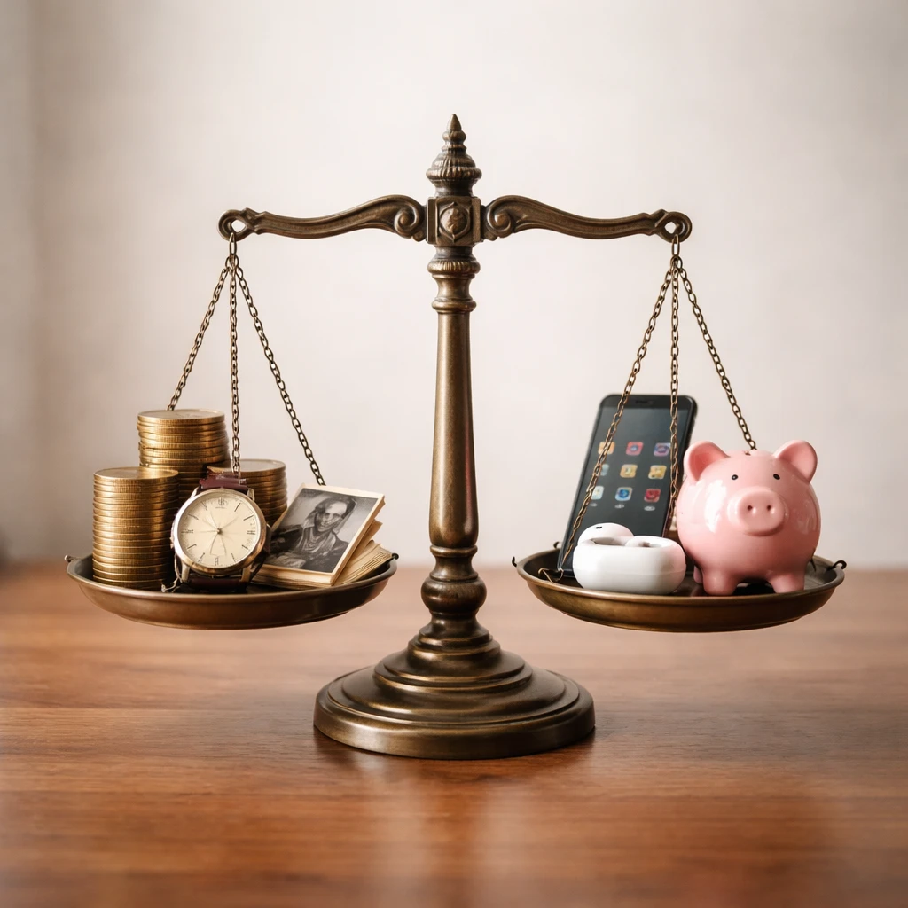 Assessing Baby Boomers' 401(k) Balances: How Do They Measure Up?