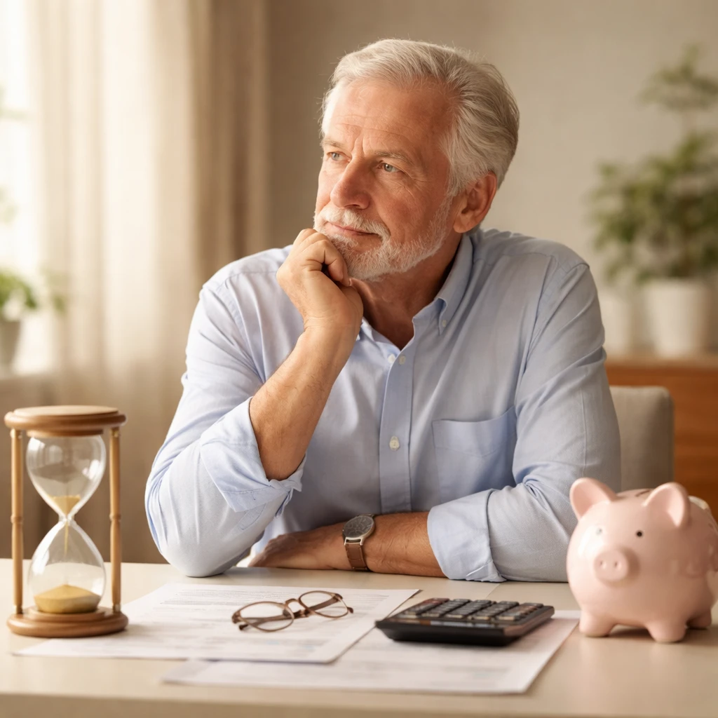 Understanding Your Required Minimum Distribution Obligations as You Approach Age 73