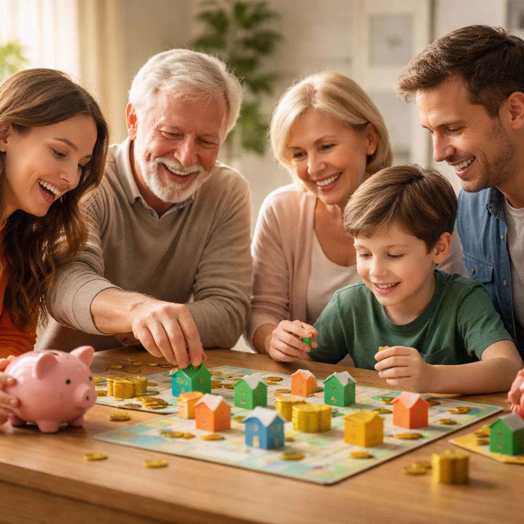 Navigating Values and Lessons in Investing: Reflections from the Rule Breaker Mailbag