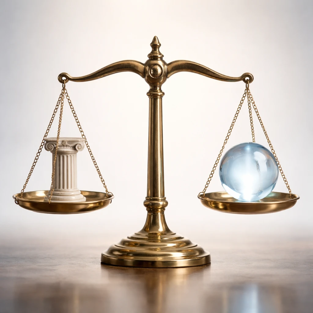 Treasury Secretary Affirms Trump Administration’s Support for Federal Reserve Independence Amid Calls for Oversight