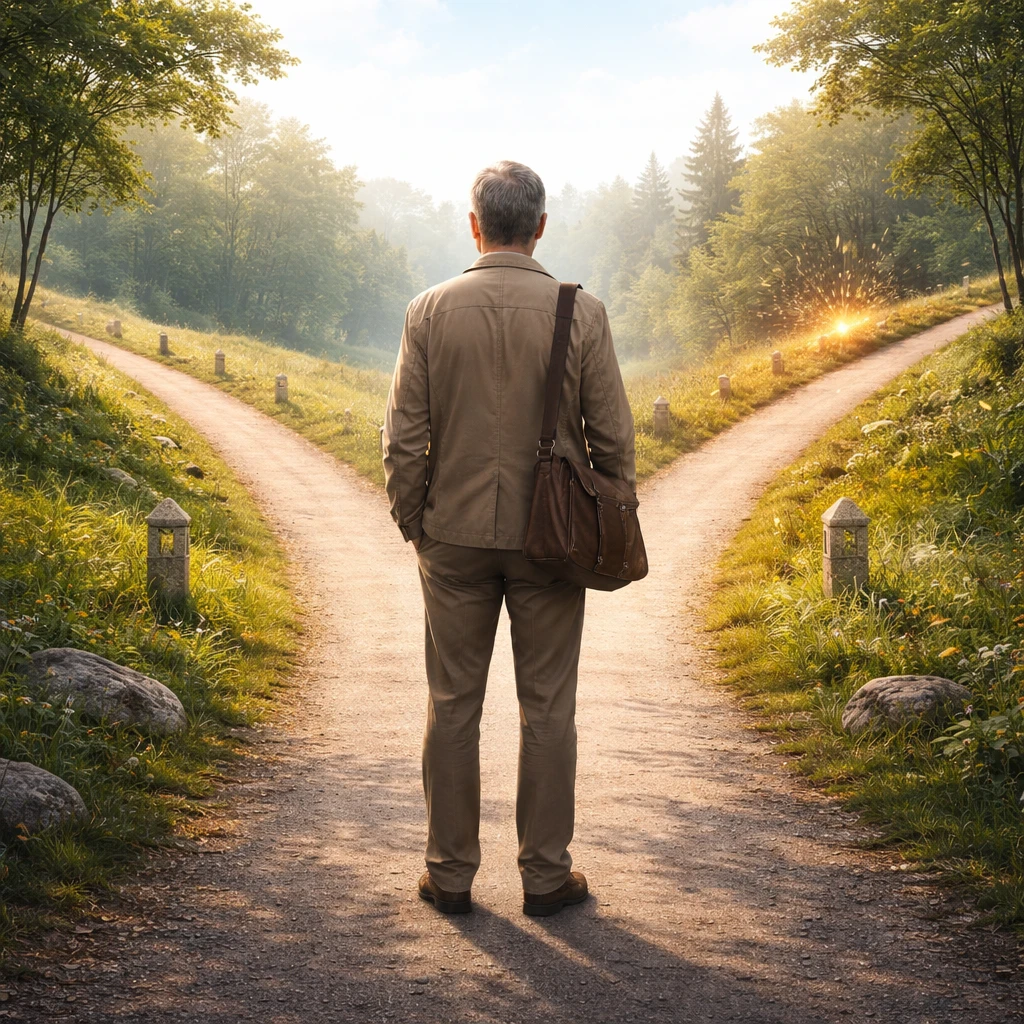 Maximizing Retirement Withdrawals Beyond the 4% Threshold