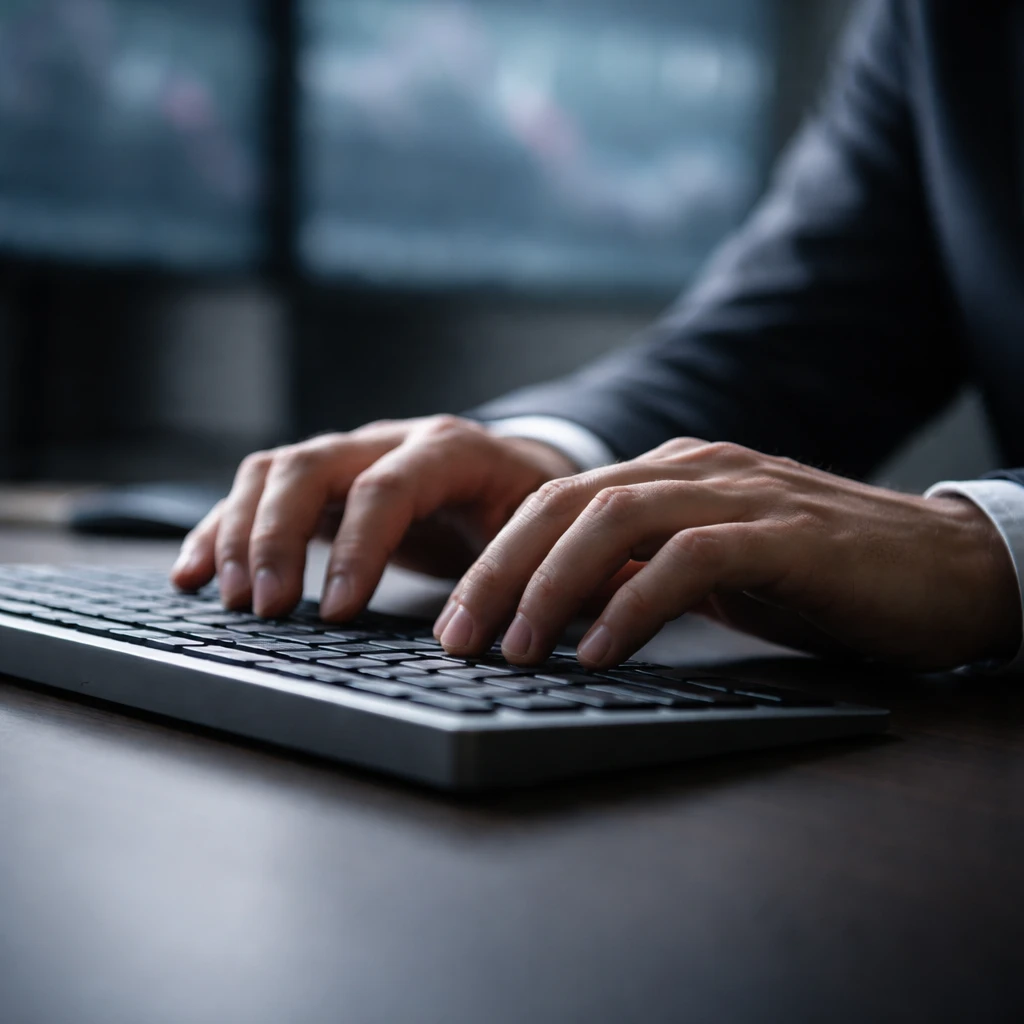 Mastering Stock Trade Execution Timing: How to Optimize Order Placement and Minimize Market Impact