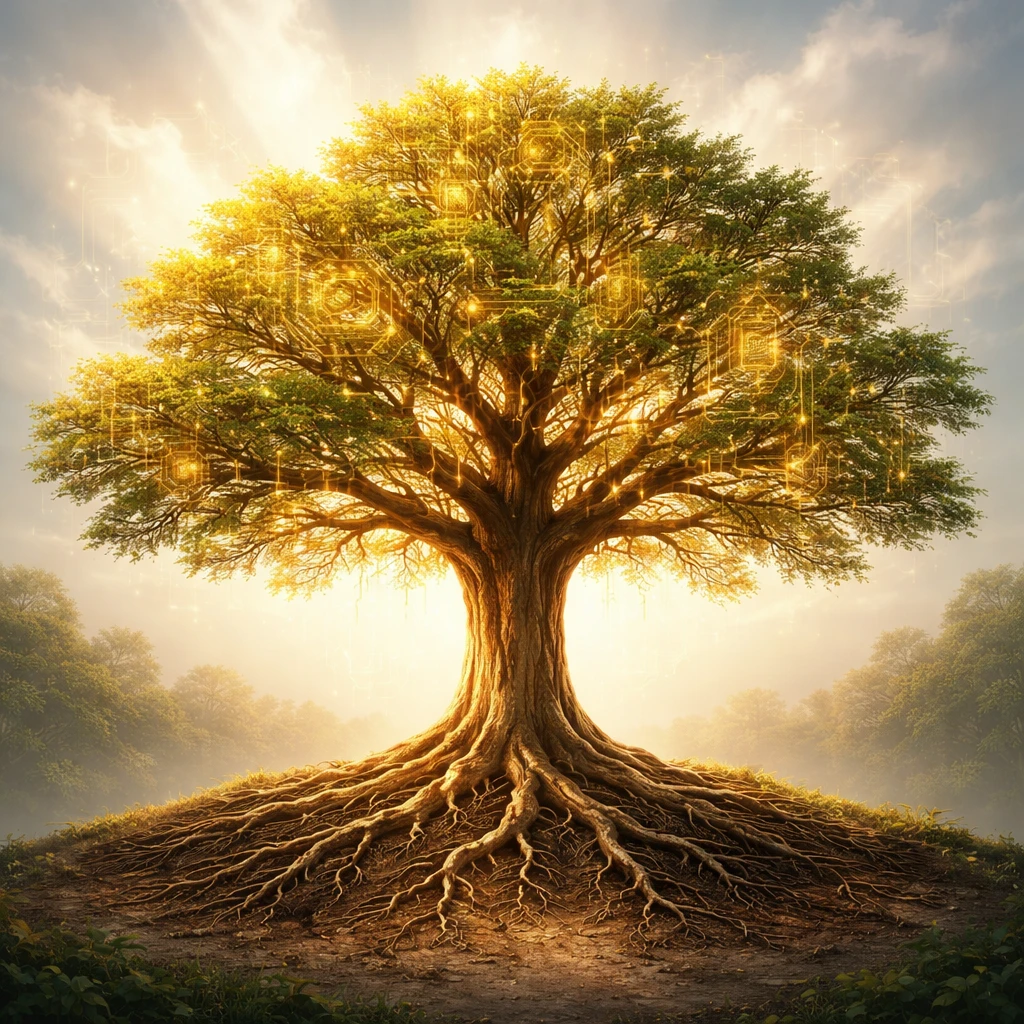 US Equities Secure Third Consecutive Year of Double-Digit Growth Amid Volatility