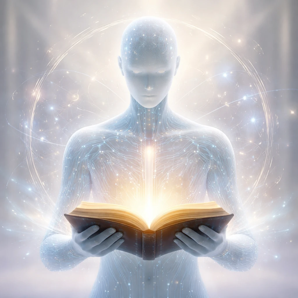 Anthropic Unveils Ethical Framework Guiding Claude AI's Behavior