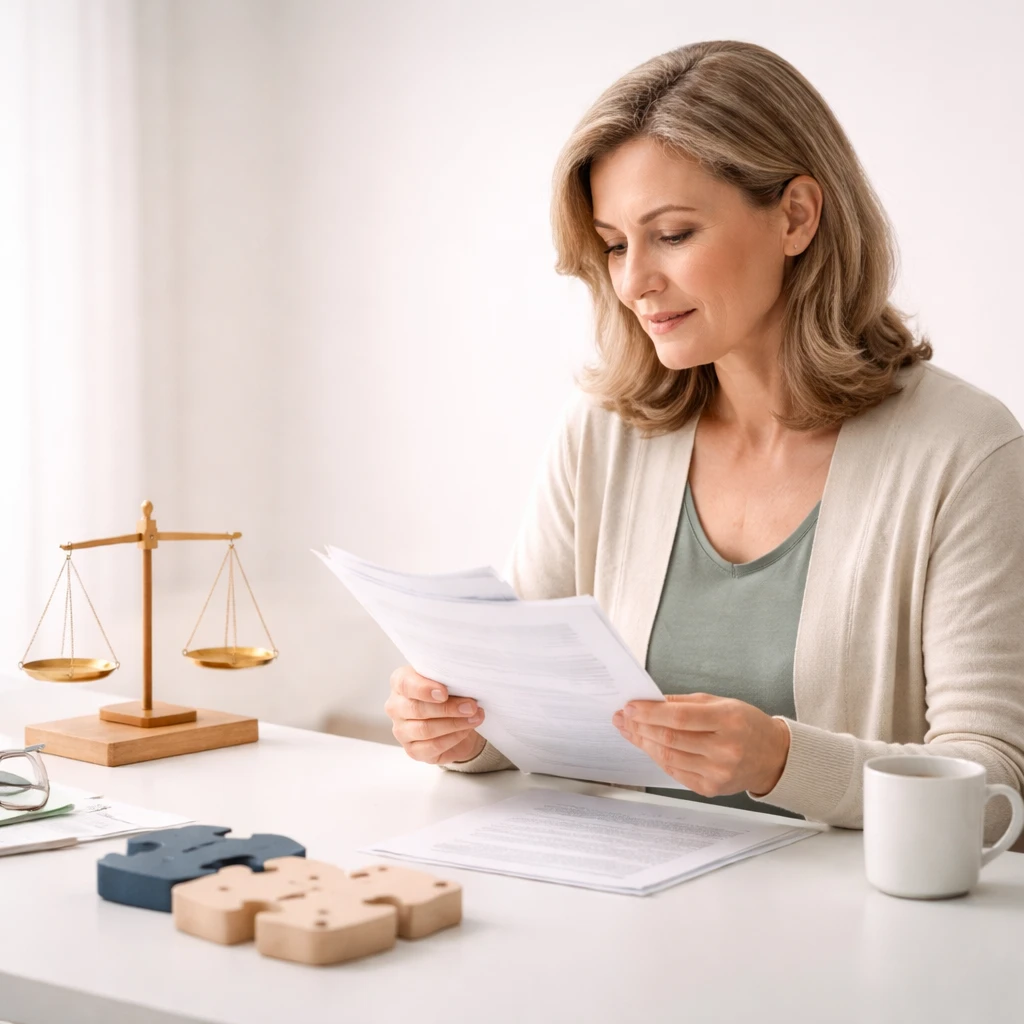 Changes to Medicare Advantage Supplemental Benefits in 2026