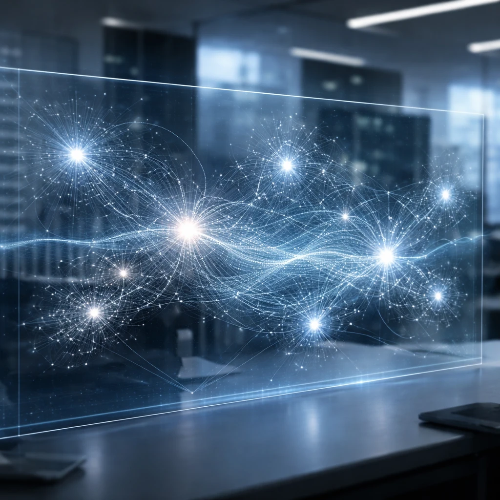 Analyzing the Escalation and Nuances of AI-Related Harms