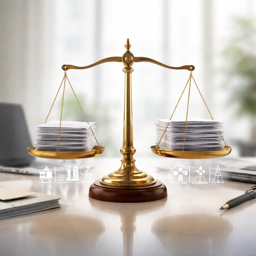 Comparing Investment Strategies in Short-Term Corporate Bond ETFs: IGSB Versus VCSH