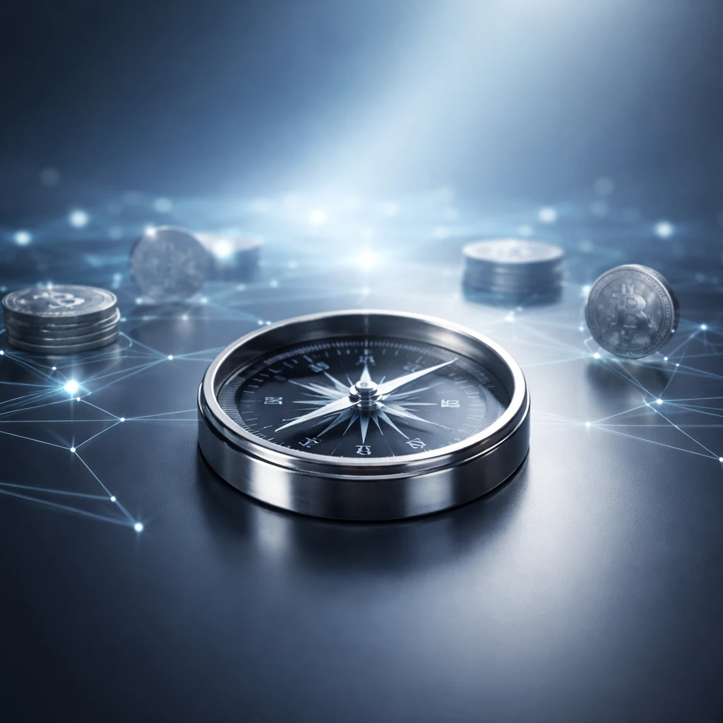 Navigating Ripple's Role in the Evolving U.S. Blockchain Regulatory Landscape