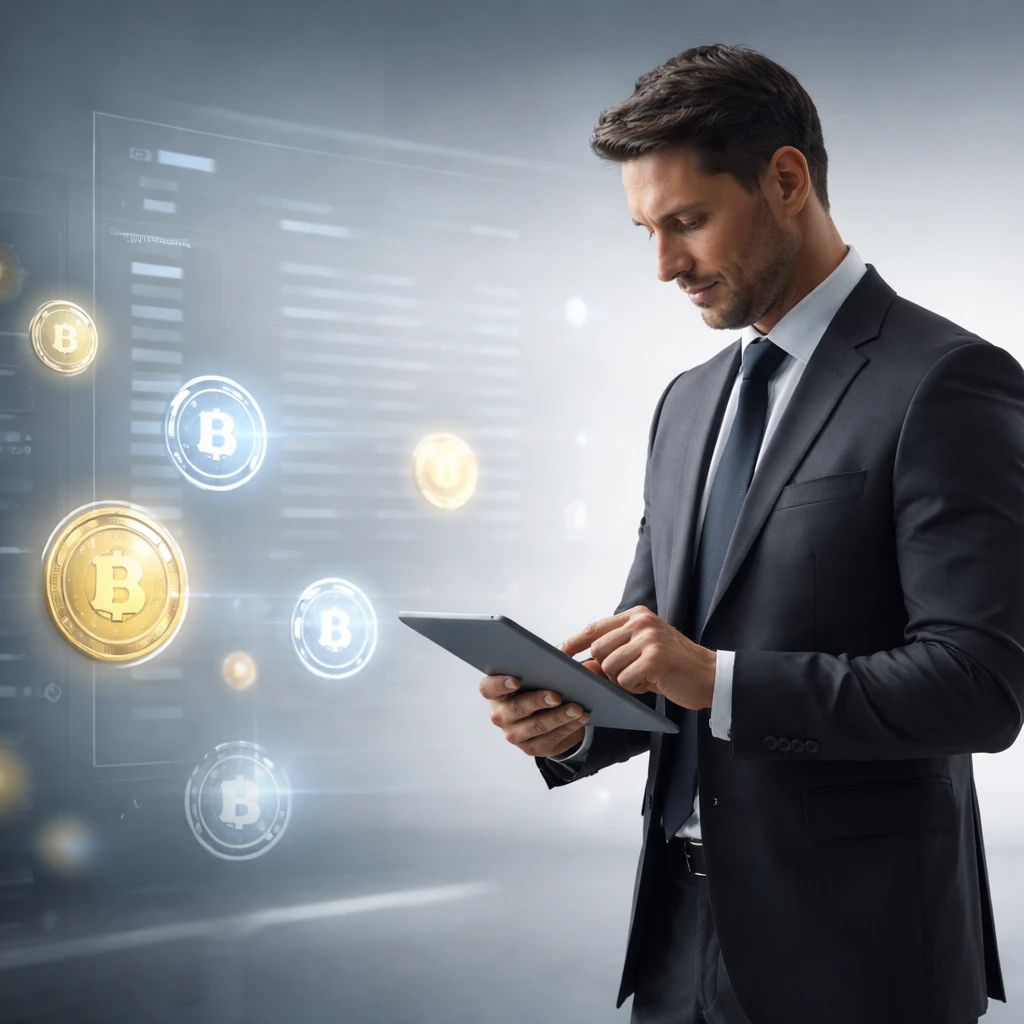 Three Emerging Catalysts Encouraging a $1,000 Investment in XRP for the Long Term