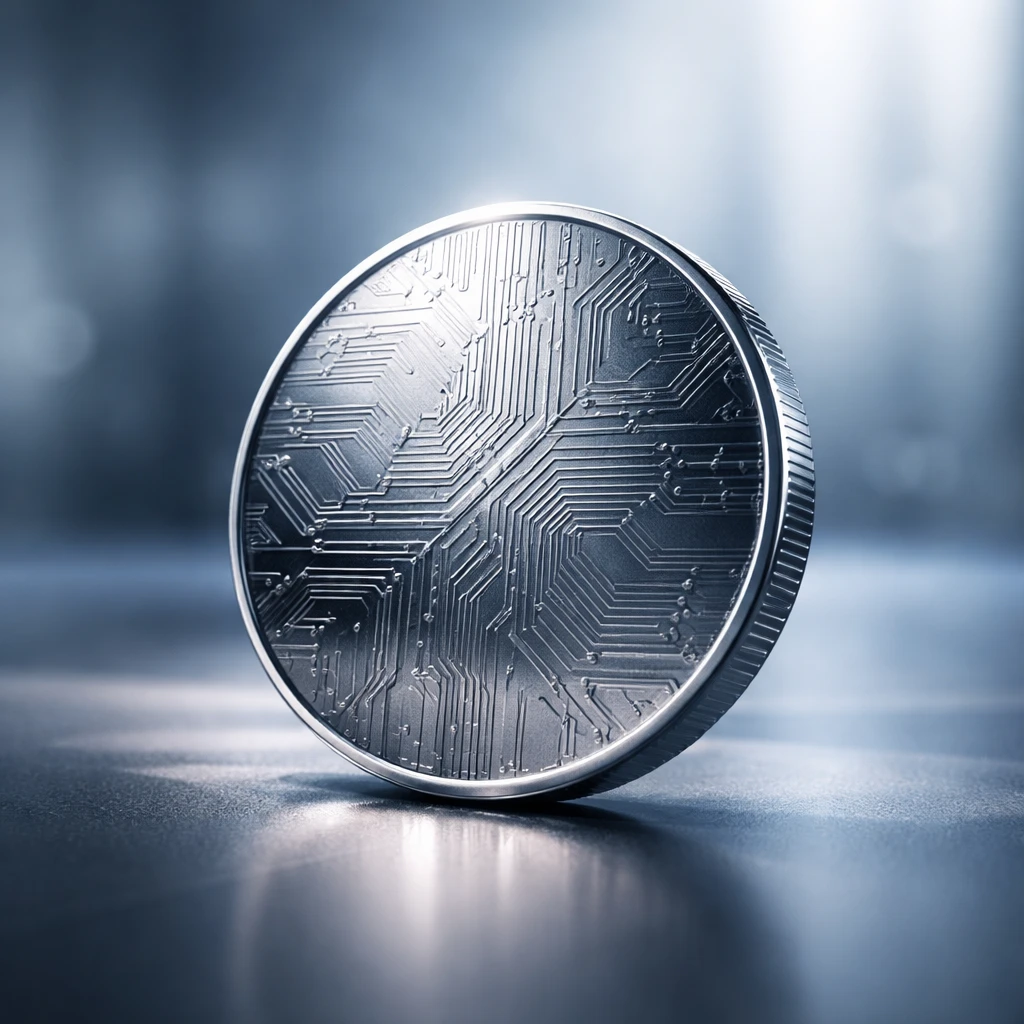 Assessing XRP's Potential Trajectory for 2026