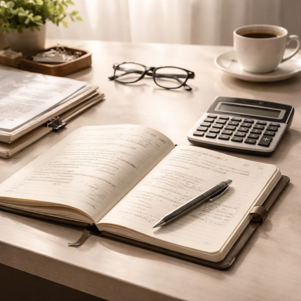 Mastering Stock Trading Taxation: A Comprehensive Evergreen Guide for Traders