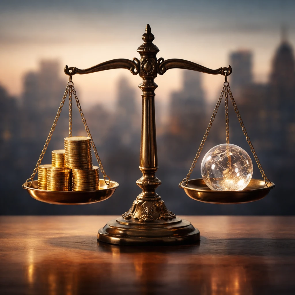 Historic Valuation Highs Signal Vigilance Amid Market Norms Shifts