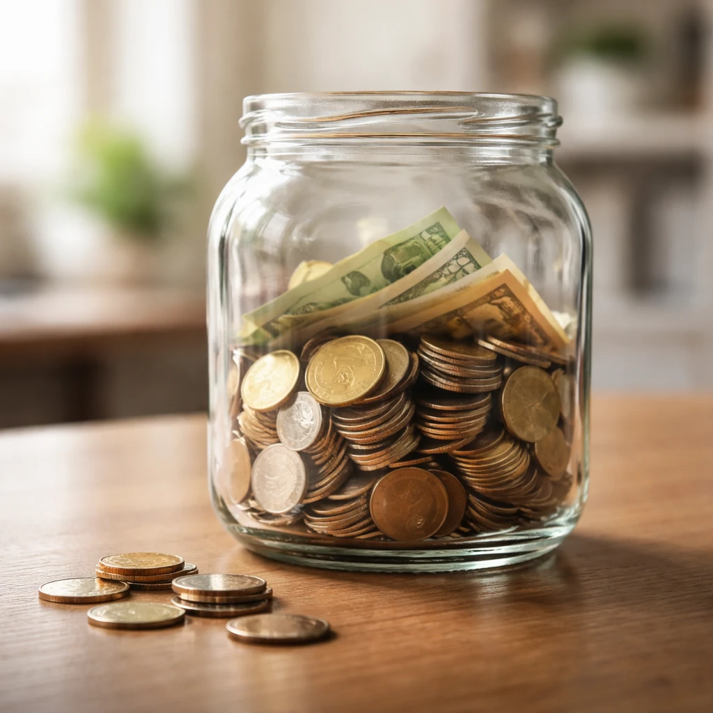 Wealthfront Shares Decline Amid Customer Deposit Outflow Concerns