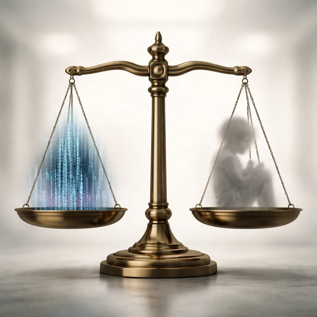 EU Initiates Comprehensive Inquiry Into X's Grok Chatbot Over Controversial Content