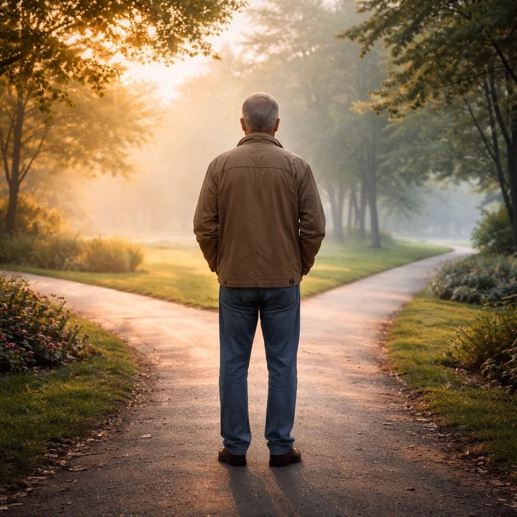 Understanding the Benefits of Initiating Social Security at Age 62