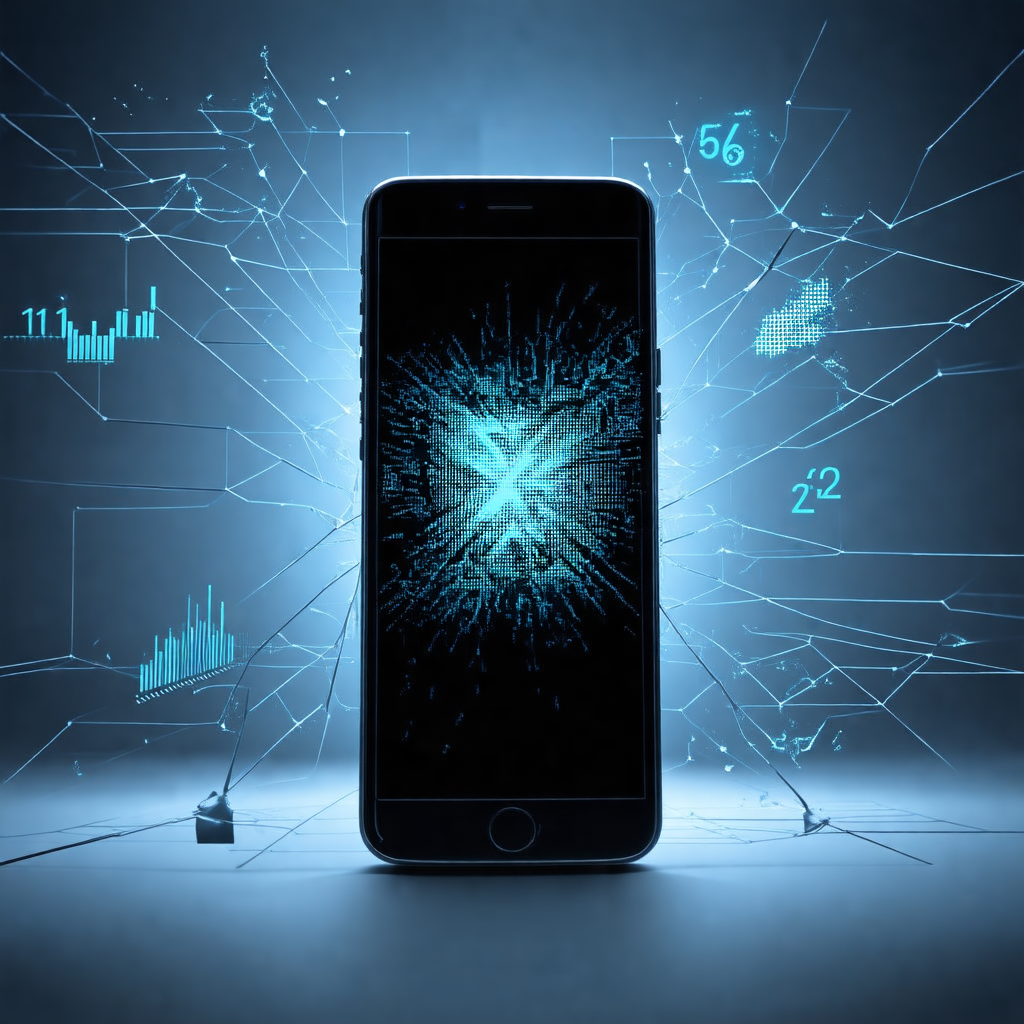 Kuaishou Faces Surge of Inappropriate Content Following Cyberattack