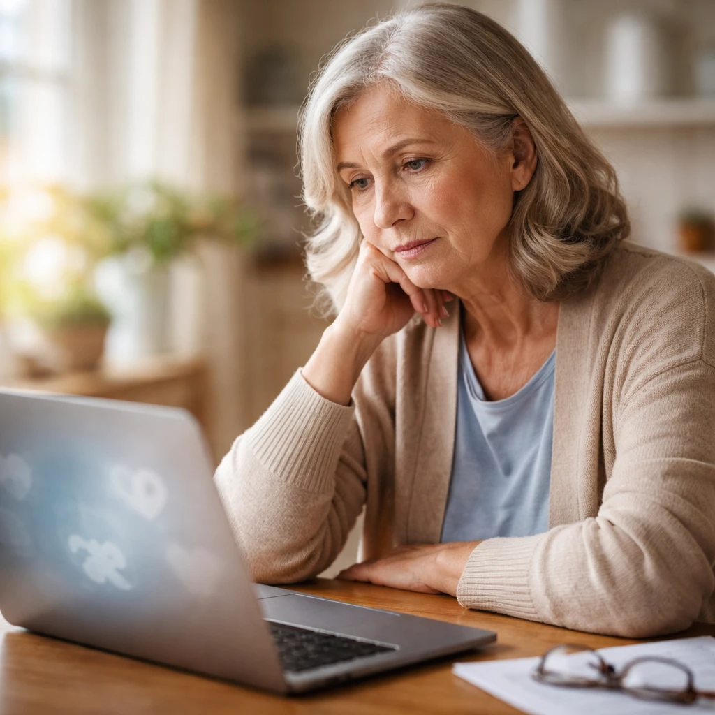 Medicare Telehealth Coverage to Retract in Early 2025: What Seniors Must Anticipate