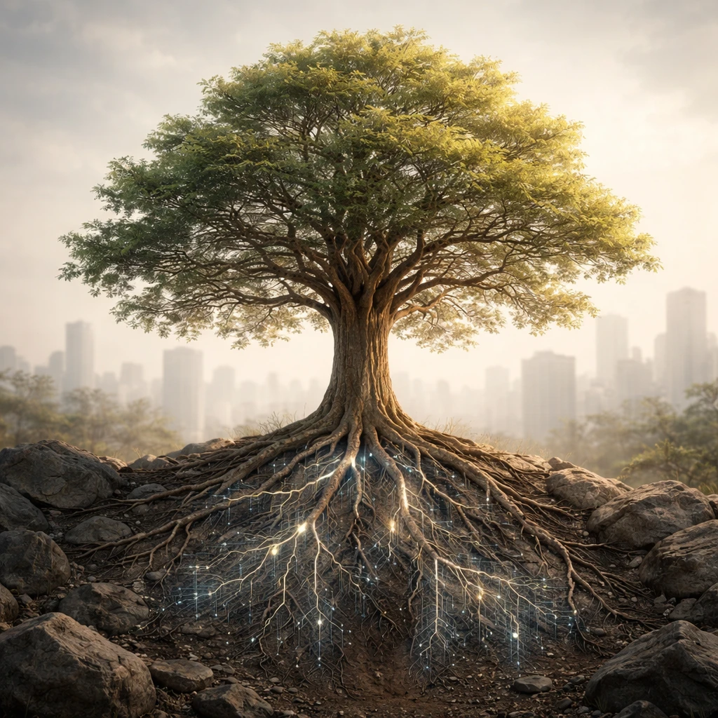 Reevaluating Internet Computer: A Quiet Contender Amidst Crypto Challenges