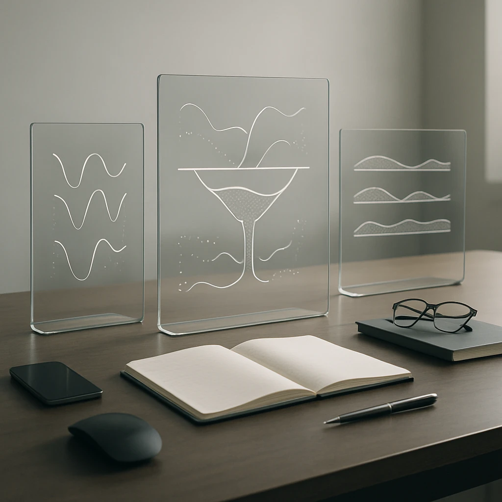 Building a Stock Trading Watchlist: A Step-by-Step Guide to Organizing and Prioritizing Trading Opportunities