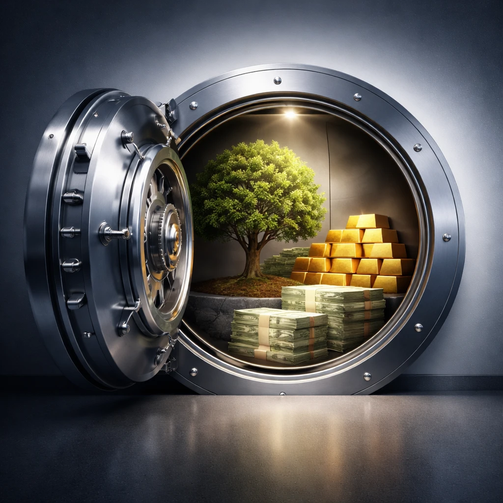 BlackRock and Partners Group Introduce Diversified Private Markets SMA Solutions