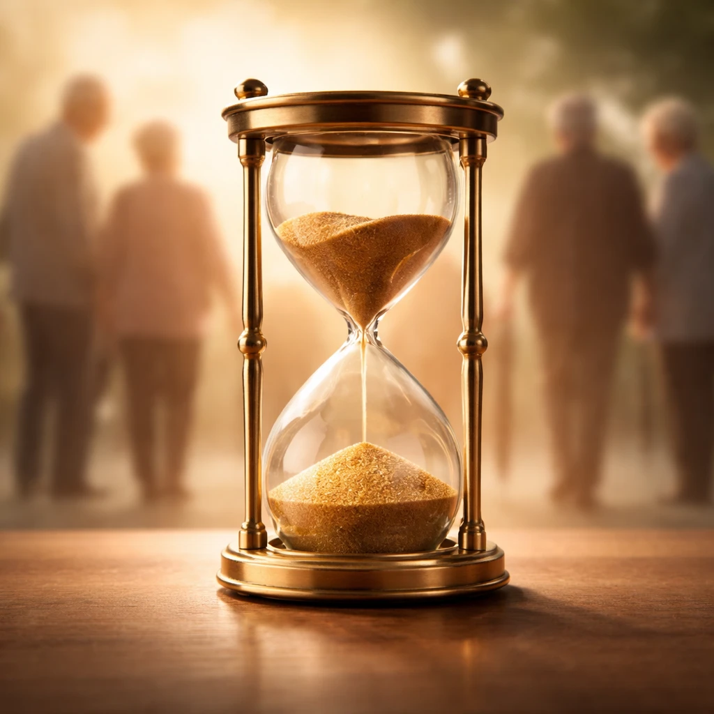 Examining the Real Financial Challenges Facing Social Security