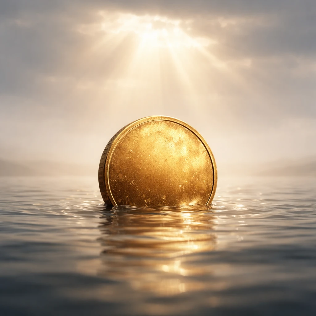 Assessing XRP's Potential to Rebound to $3 in 2026