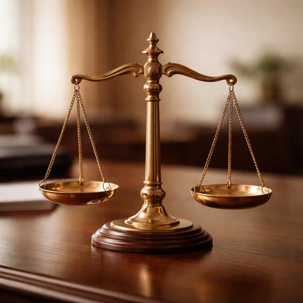 Forecasting Fed Rate Dynamics: What to Anticipate in 2026