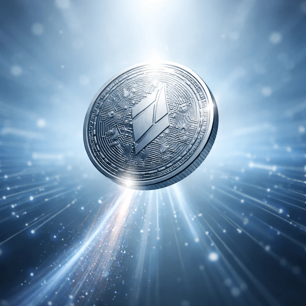 XRP Experiences Significant Surge Amid Broader Cryptocurrency Rally