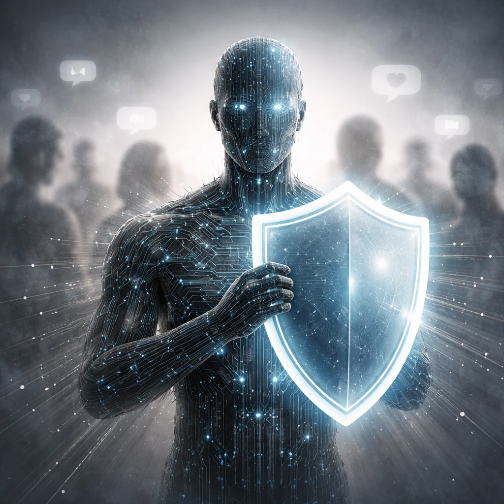 Controversy Surrounds xAI’s Grok Chatbot Amid Surge of AI-Generated Explicit Content