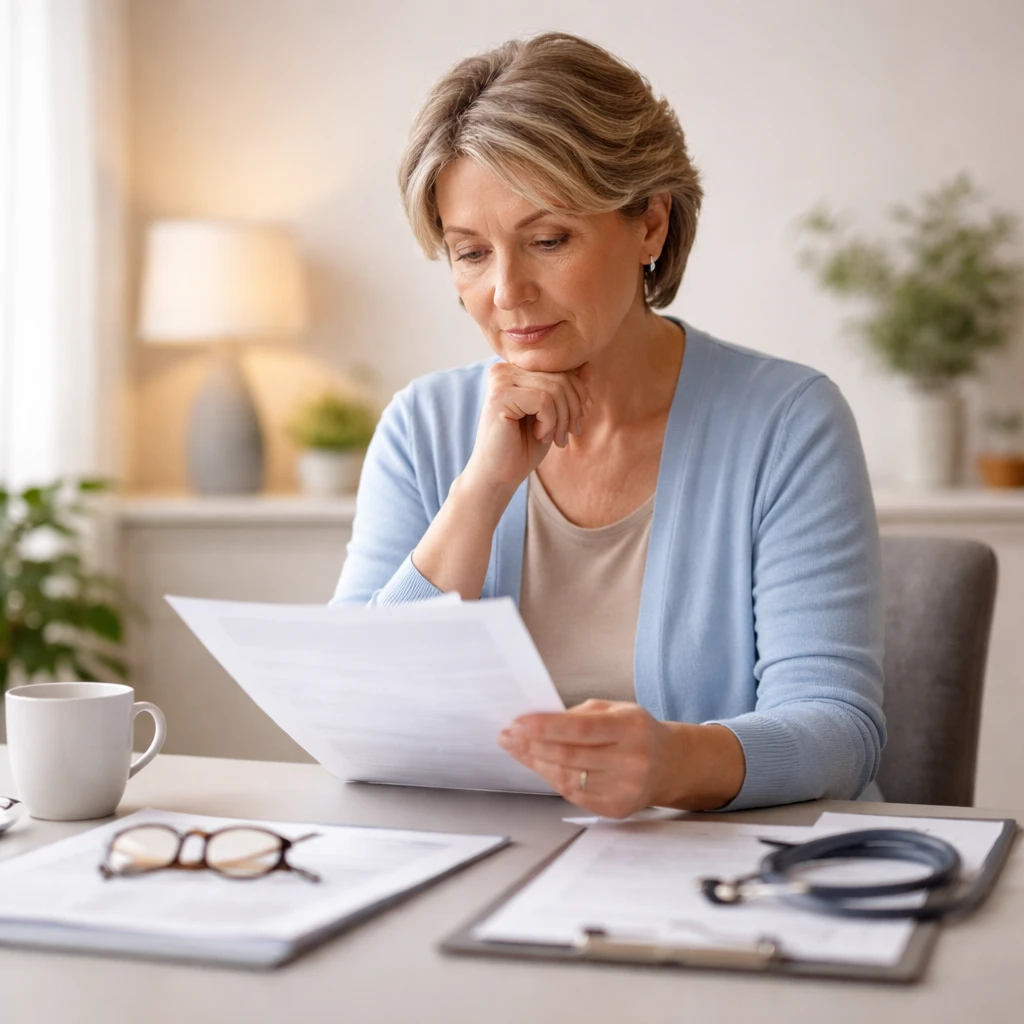 Key Considerations for 2026 Medicare Enrollees: Enrollment and Medigap Coverage