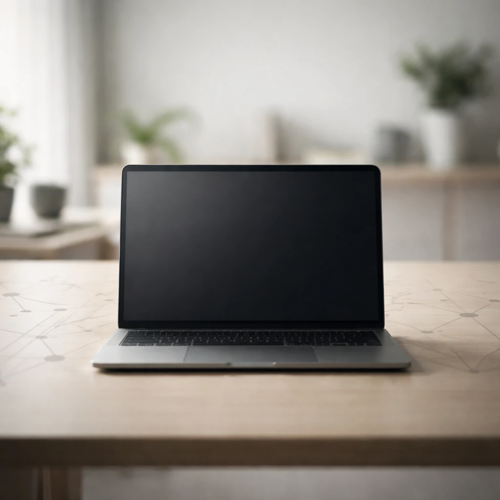 Scott Galloway Advocates for One-Month Big Tech Boycott to Protest ICE Actions