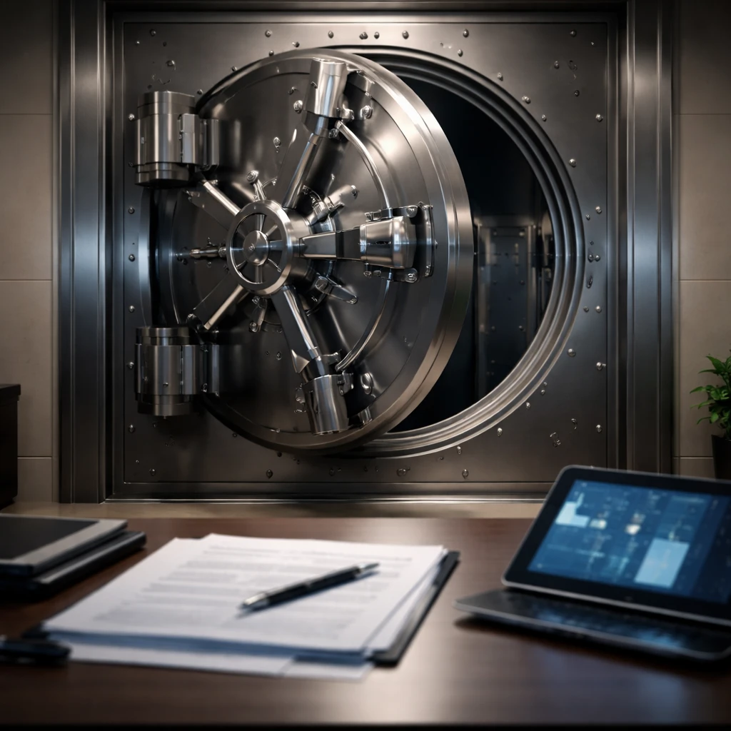 Understanding Why Banks May Terminate Your Account and How to Prevent It