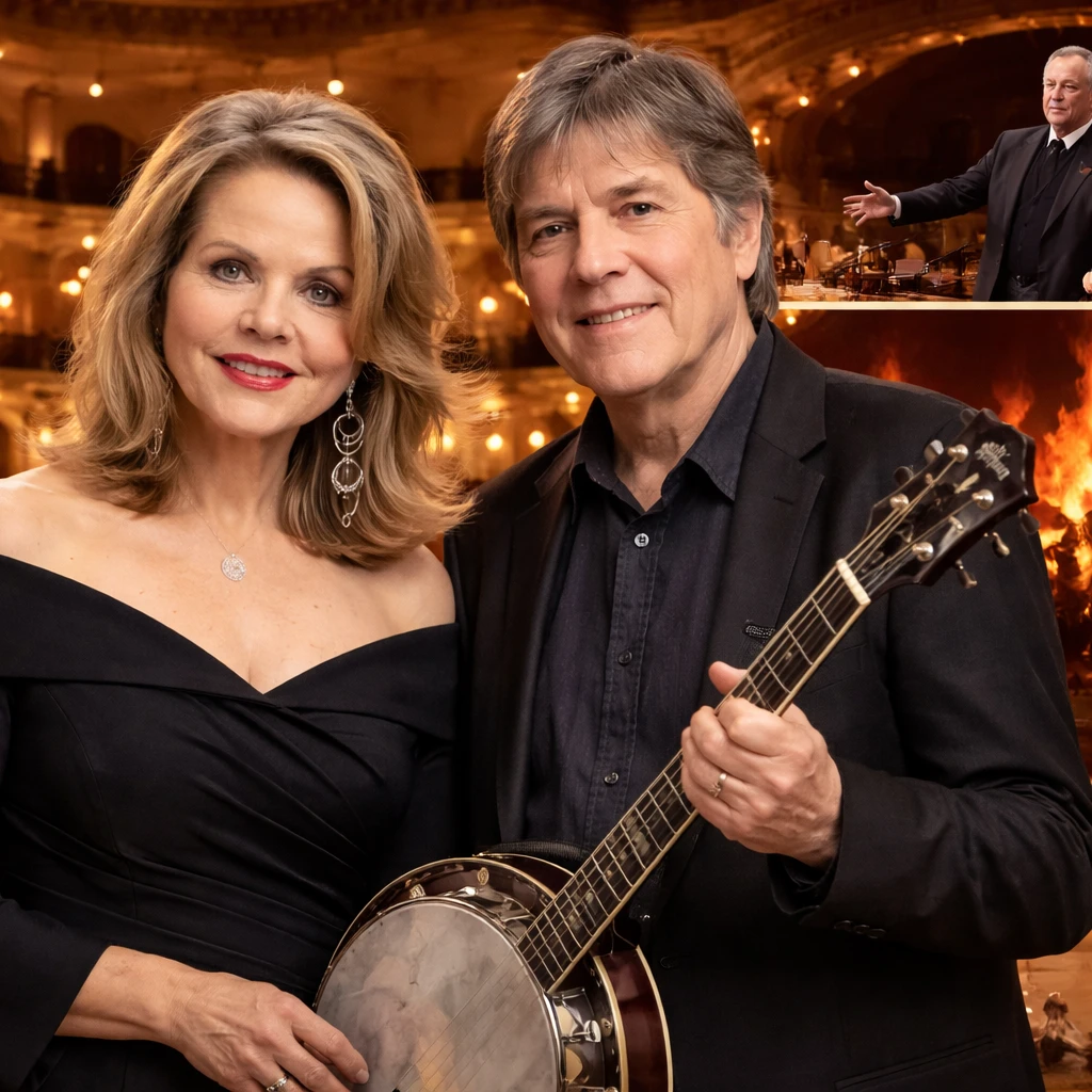Prominent Artists and Landmark Performances Highlight Carnegie Hall's 2026-27 Season