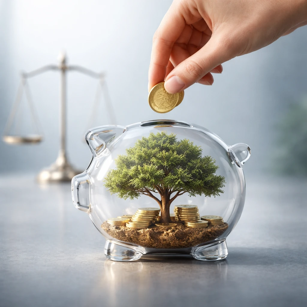 Strategies to Mitigate Required Minimum Distributions Tax Impact in 2026