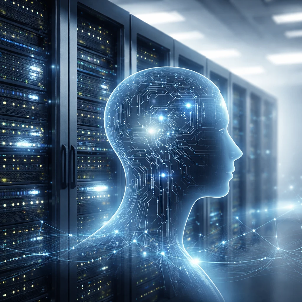 OpenAI’s Advertising Launch: Strategic Pivot Amidst Infrastructure and Funding Challenges