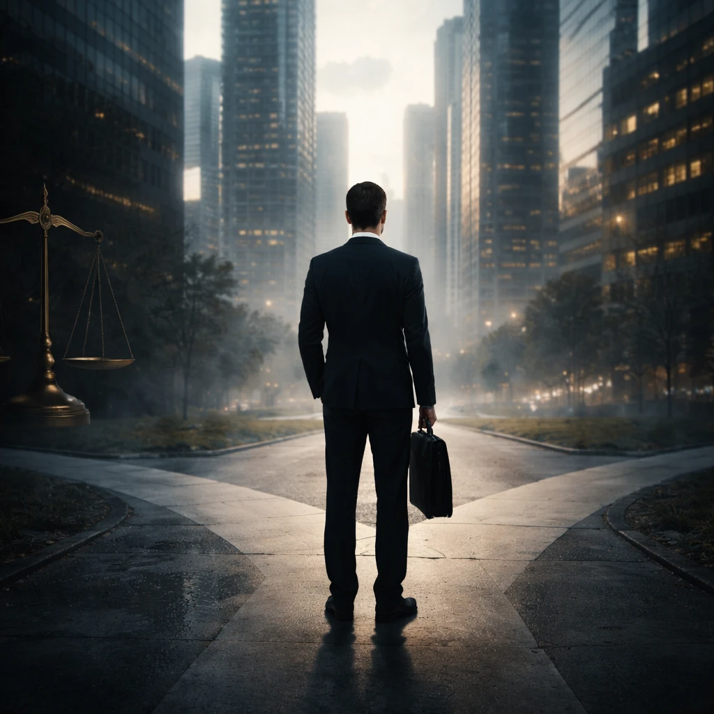 Tether CEO Clarifies Fundraising Plans Amid Regulatory and Valuation Concerns