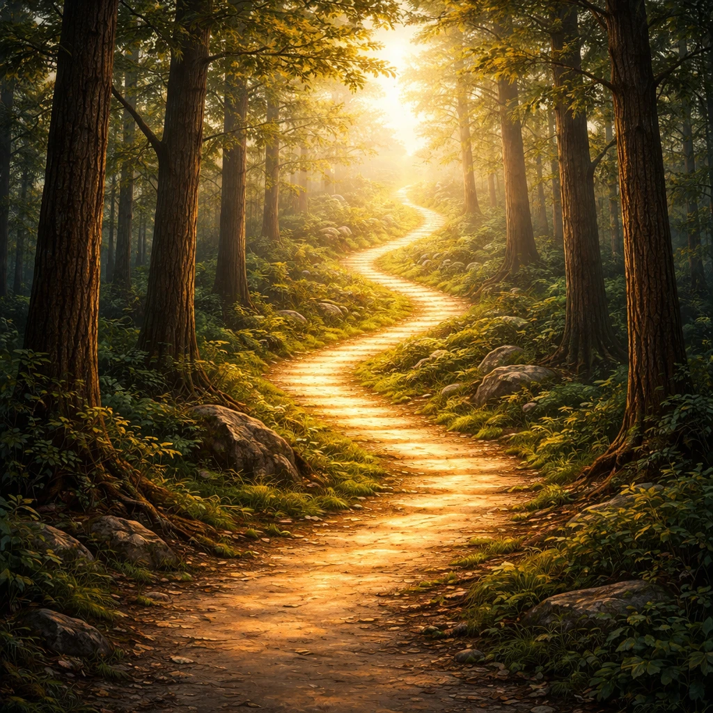 Analyzing the S&P 500’s Rare Three-Year Surge and What It Could Mean for 2026