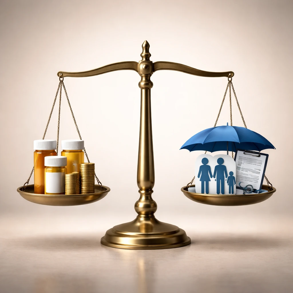 Key Medicare Updates for 2026: What Beneficiaries Need to Know