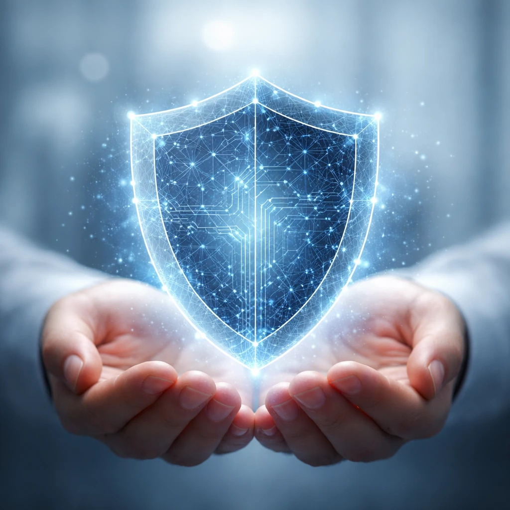 Winklevoss Twins Commit $1.4 Million in Zcash to Bolster Privacy Crypto Network