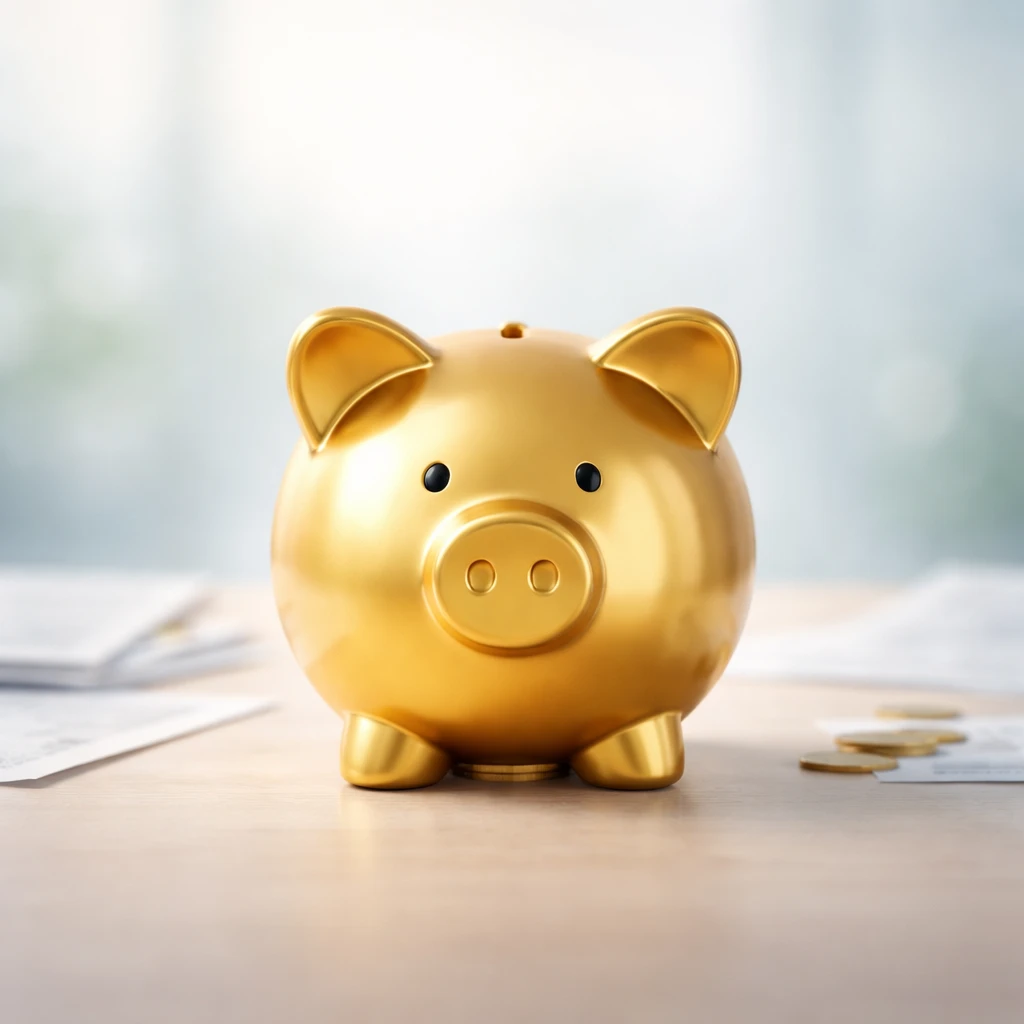 Understanding Roth Retirement Accounts: Dispelling Common Misconceptions