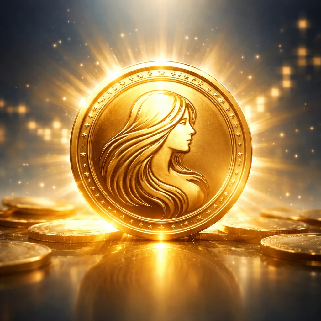 Melania Token Surges Significantly in Early 2026 Amid Documentary Release, Outpacing Trump Coin