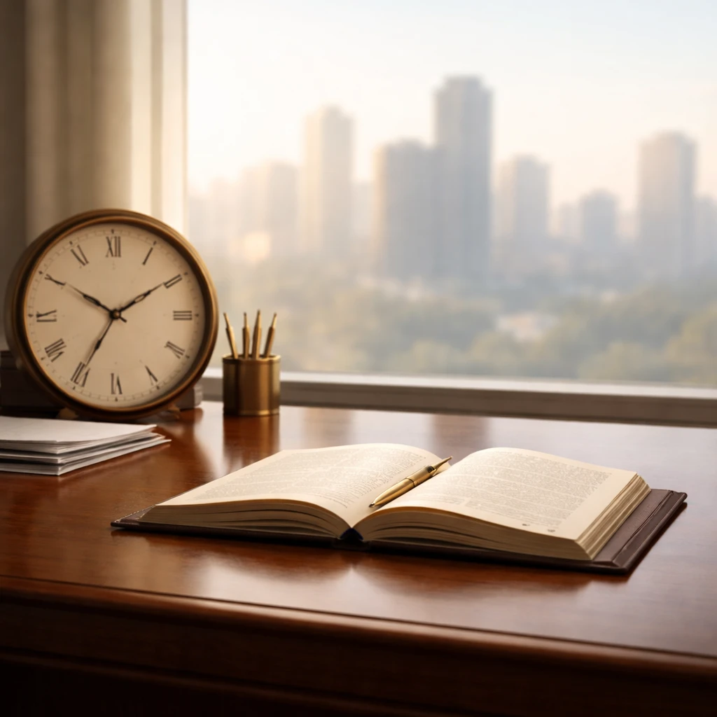 Assessing January's Modest Gains: What the S&P 500's Start to 2026 Means for Investors