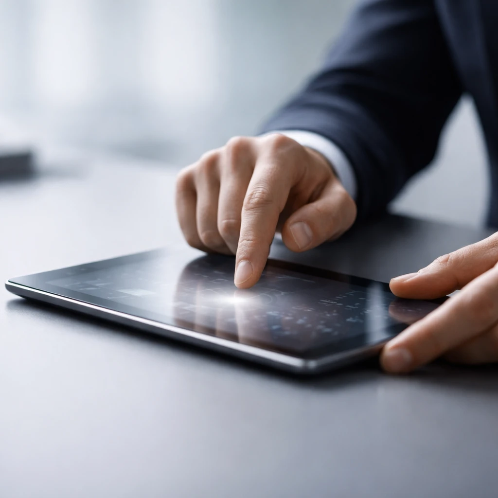 Mastering Stock Trading Order Execution Timing: Strategies for Minimizing Costs and Improving Trade Outcomes